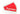 Supreme Sticker
