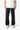 MNML Tricot Side Stripe Pants Black