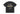 Triple Sevens Hard Glock Tee