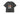 Triple Sevens Night Owl Tee