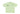 V!LLAGE BRAILLE GREEN TEE