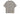 V!llage Graffiti Grey Tee