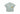 V!llage Green Button Up Top