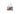 Vale Airport Duffle White