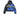 Vale Bipolar Big Zip Up