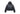 Vale Black Serpent Pullover