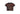 Vale Black Shattered Fist Tee