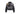 Vale Blackrock Zip Up Hoodie