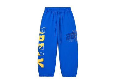 Vale Bluey Sweats