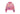 Vale Bubblegum Zip Up
