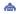Vale Classico Zip Up Blue