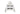 Vale Classico Zip Up Hoodie White