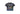 Vale Da Ruler Tee Black