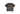 Vale Dog House Bling Tee