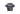 Vale Dreamcrasher Tee Black
