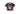 Vale Dreams Futball Jersey