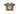 Vale Dreams Jersey Black