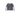 Vale Encore LS Tee