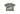 Vale Forever Poker Tee