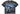 Vale Godfather Bling Tee Black