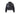 Vale Hardy Boyz Zip Up Hoodie