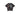 Vale Heavyweight Tee Black