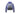 Vale Hypnotiq Zip Up