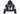 Vale Jerzee Zip Up