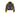 Vale Khalifa Zip Up