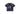 Vale Lancelot Tee