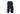 Vale Lego Sweats Blackwood