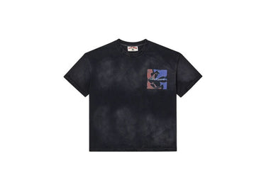 Vale Leonard Bogo Tee