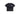 Vale Leonard Bogo Tee