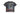 Vale Makavale Tee Black