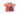 Vale Property Red Tee 1