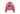 Vale Rockefeller Zip Up Hoodie