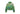 Vale Spearment Zip Up Hoodie