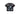 Vale Stanley Tee Black