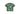 Vale Stanley Tee Green