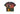 Vale Summer Fest Tee