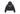 Vale Sunshine Pullover Hoodie