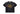 Vale Sunshine Tee
