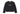 Vale Sunshine Thermal