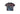 Vale Tag Big Tee