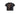 Vale The Dog Tee