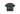 Vale Weatherman Tee Black