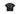 Vale Zone Tee