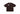 Village Dreams Plum Tee