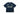 Village Soccer Blue Tee
