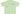 Village Speedometer Green Tee